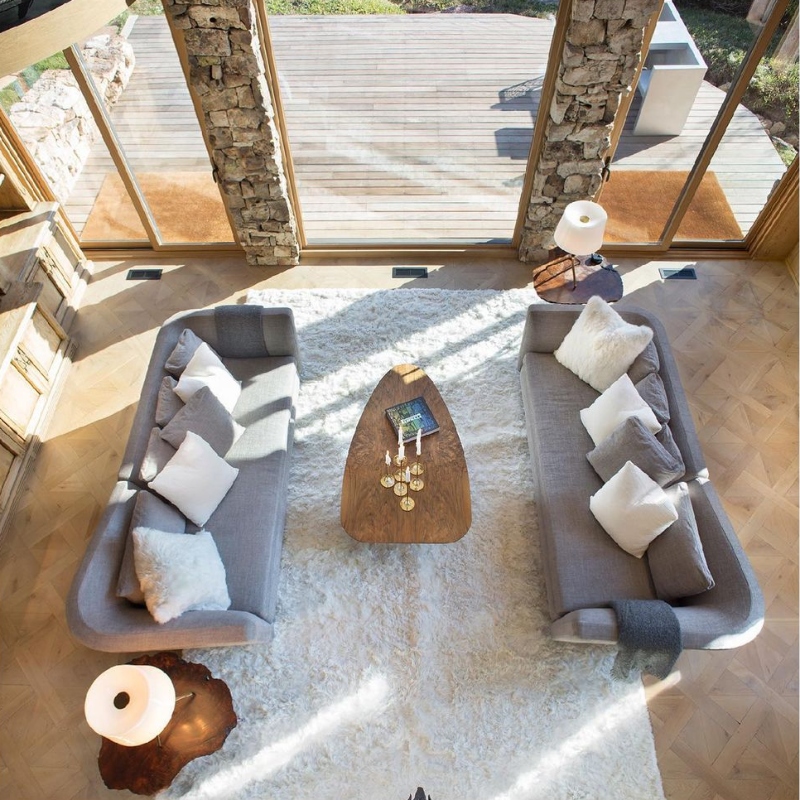 Denver Interior Designers, a Top 20 to inspire Wonderful designs