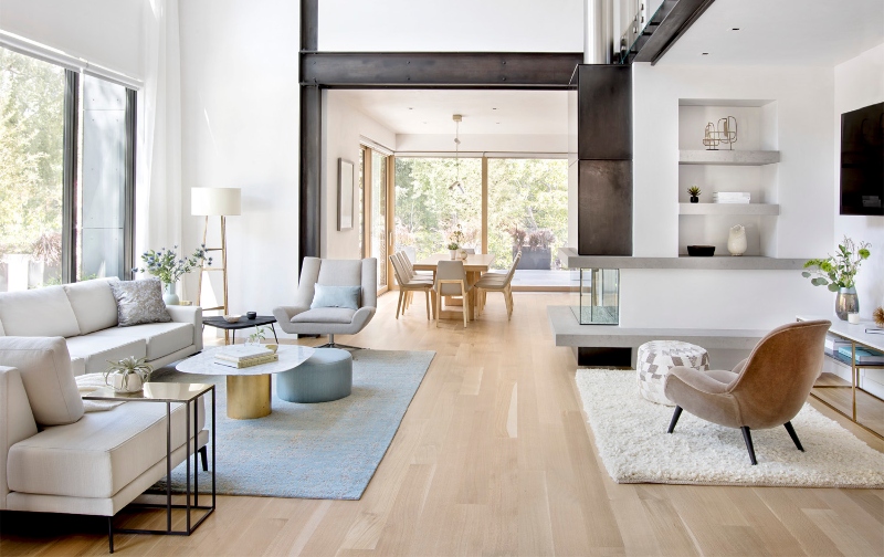 Denver Interior Designers, a Top 20 to inspire Wonderful designs