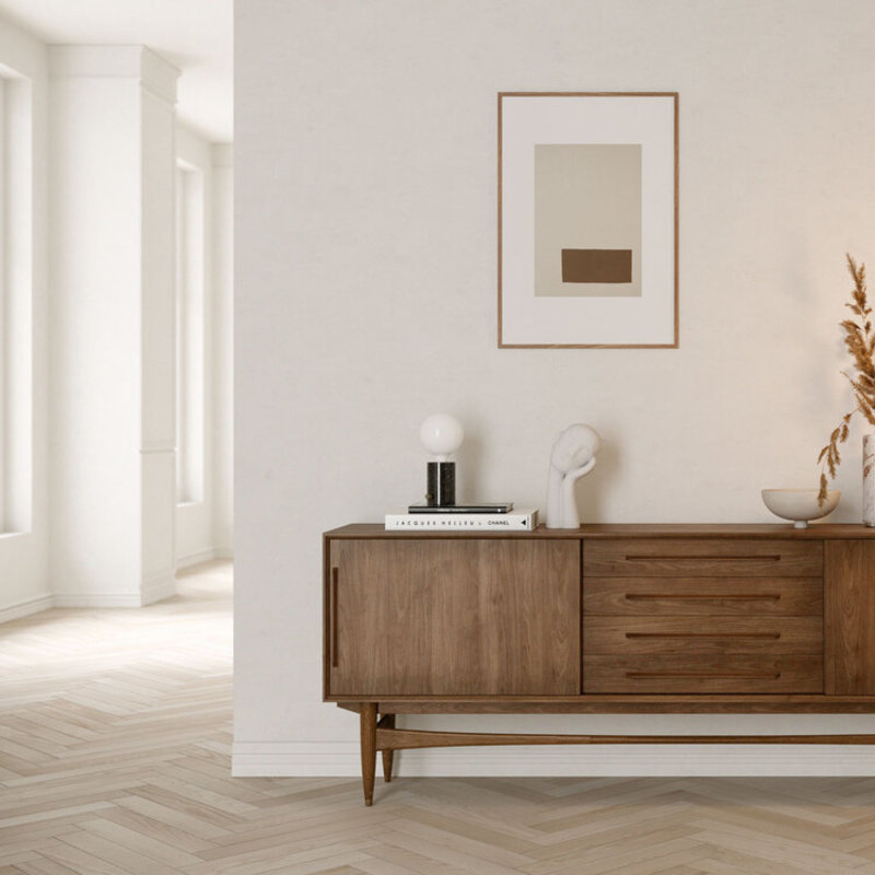 20 Table Lamps To Brighten Up Your 2021 New Year