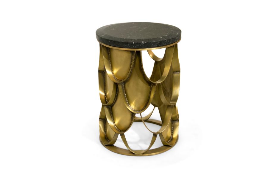 Earth Tones, The Decor Trend that Brings Nature into Your Home