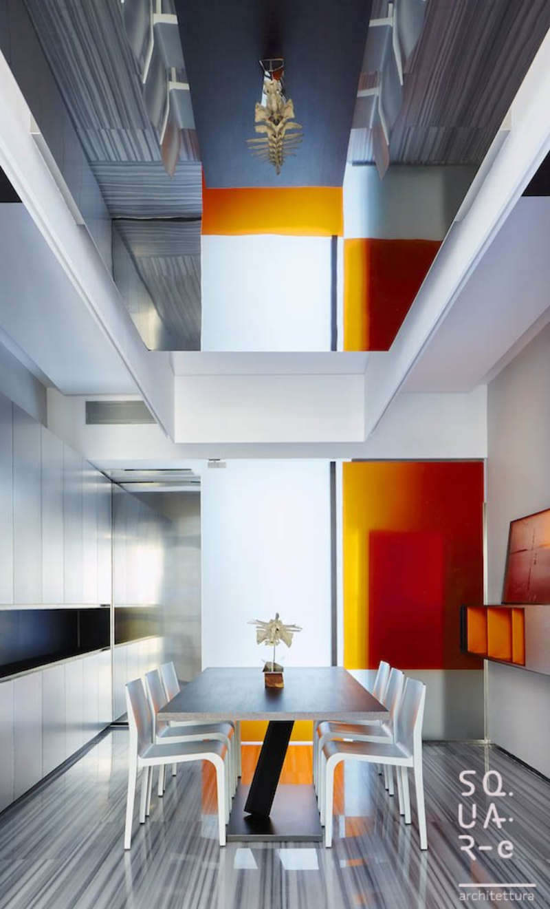 20 Must-Follow Interior Designers from Palermo: Get Inspired By The Best