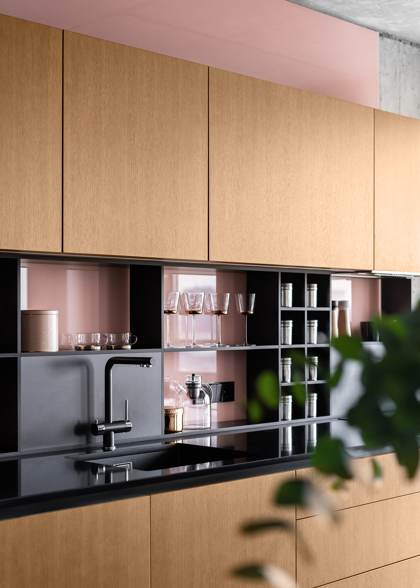 The Top 20 Interior Designers In Kyiv, Ukraine