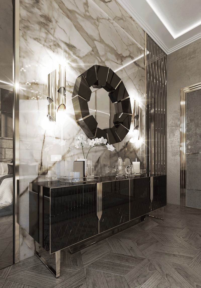 The Top 20 Interior Designers In Kyiv, Ukraine