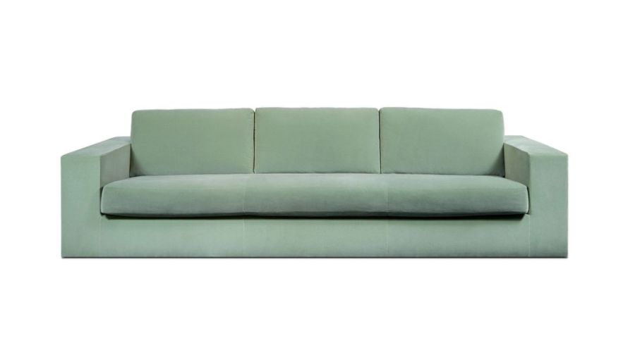 Modern Contemporary Sofas That Go With Any Type of Design - A Top 25