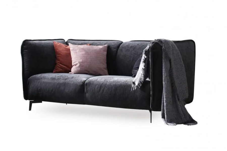 Modern Contemporary Sofas That Go With Any Type of Design - A Top 25