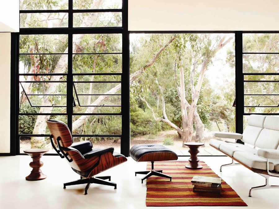 20 Modern Armchairs You Will Need To Get A Fierce Design