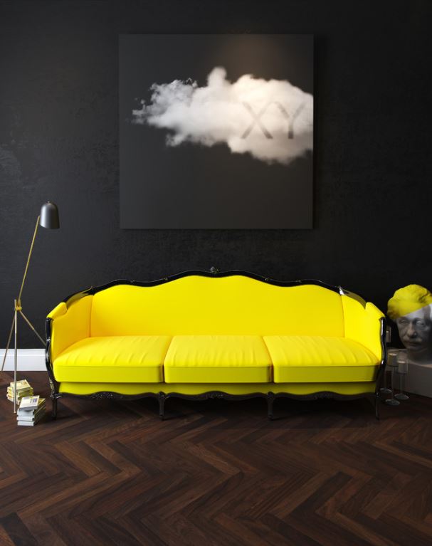 Odessa Interior Designers, The Best Creative Interior Ideas