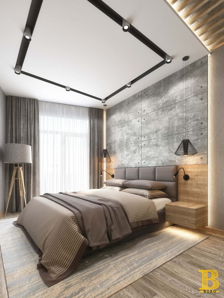 Odessa Interior Designers, The Best Creative Interior Ideas