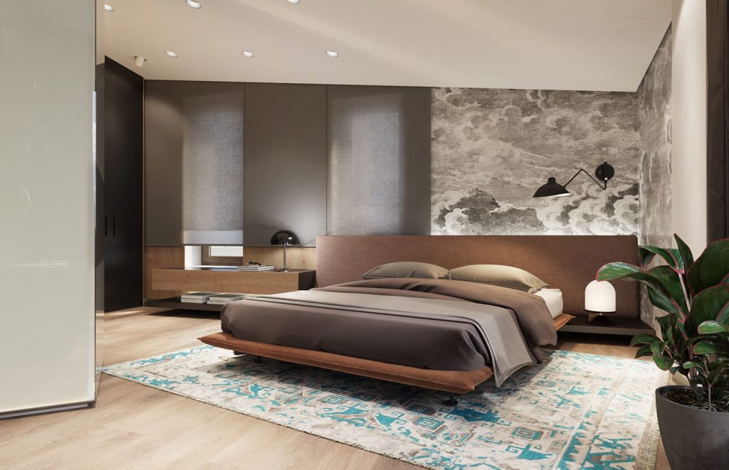 Odessa Interior Designers, The Best Creative Interior Ideas