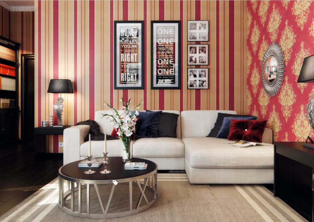 Odessa Interior Designers, The Best Creative Interior Ideas