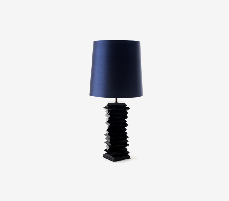 20 Table Lamps To Brighten Up Your 2021 New Year