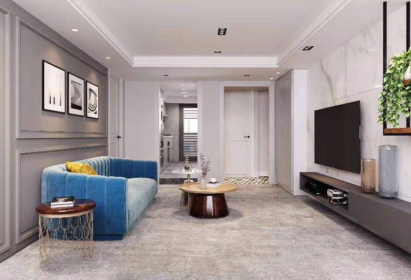 The Most Impressive Ideas From 20 Taipei Interior Designers