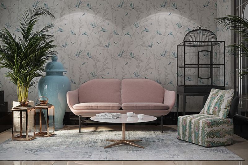 Beijing Interior Designers, a Top Wonderful Interior Design Ideas