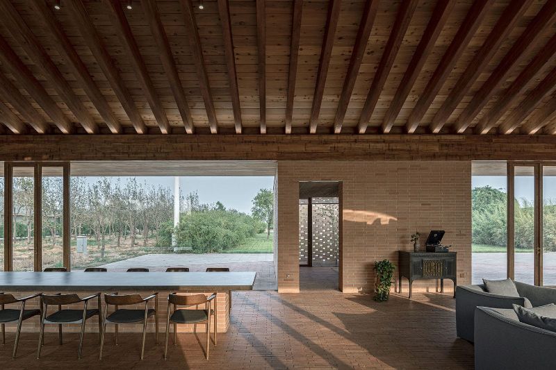 Beijing Interior Designers, a Top Wonderful Interior Design Ideas