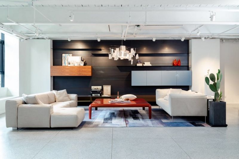 Beijing Interior Designers, a Top Wonderful Interior Design Ideas