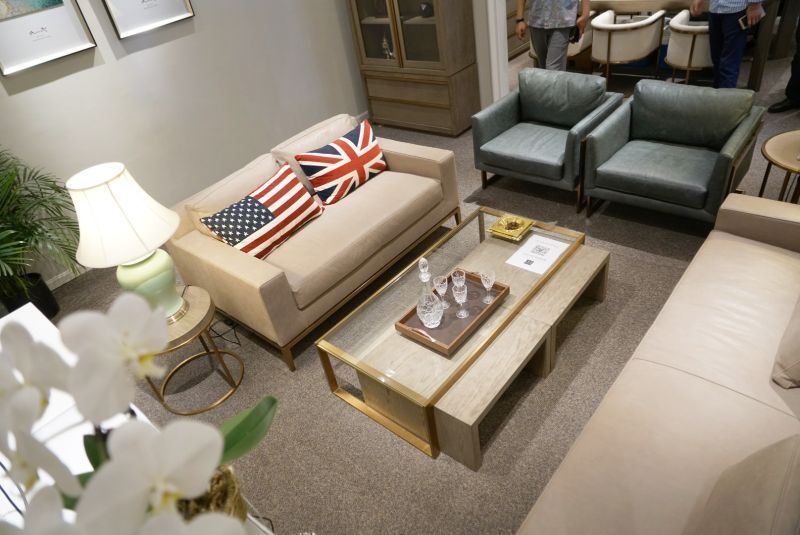 Beijing Interior Designers, a Top Wonderful Interior Design Ideas