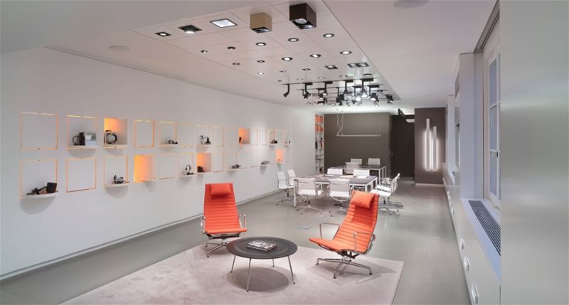 Beijing Interior Designers, a Top Wonderful Interior Design Ideas