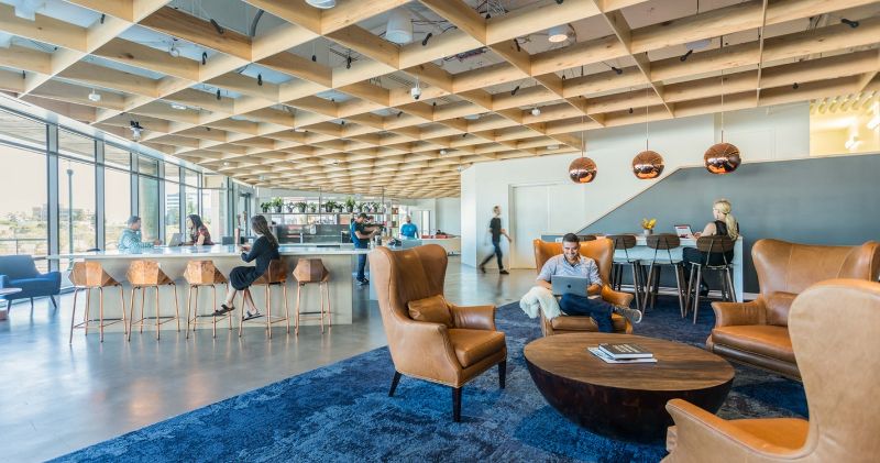 Beijing Interior Designers, a Top Wonderful Interior Design Ideas