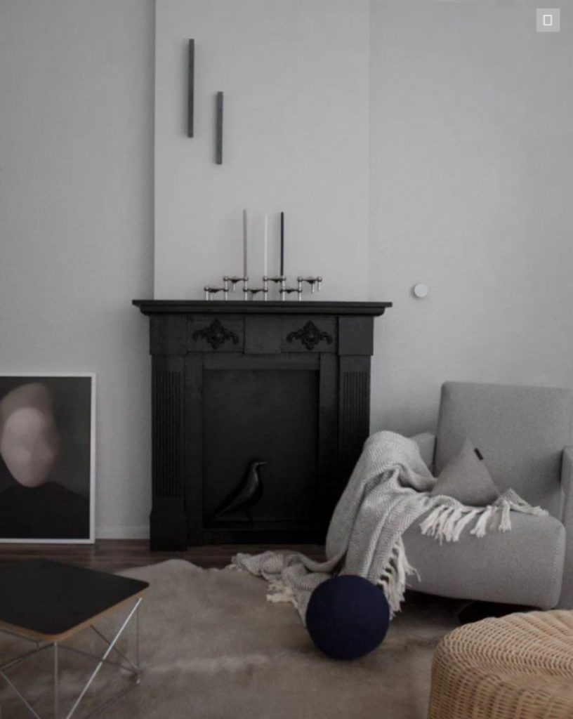 Top Interior Designers From Basel - The Most Inspiring Interior Design Projects