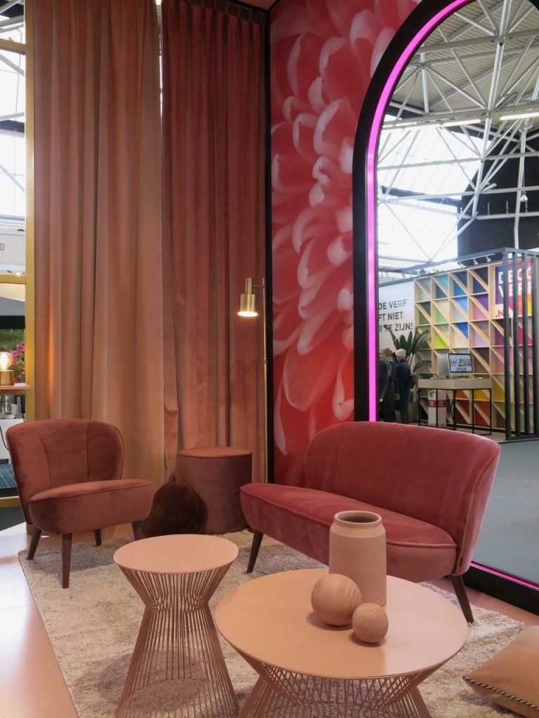 Top Interior Designers From Basel - The Most Inspiring Interior Design Projects