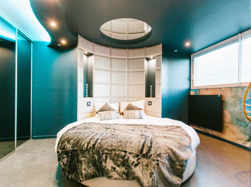 Toulouse Inspirations from the Best Interior Designers