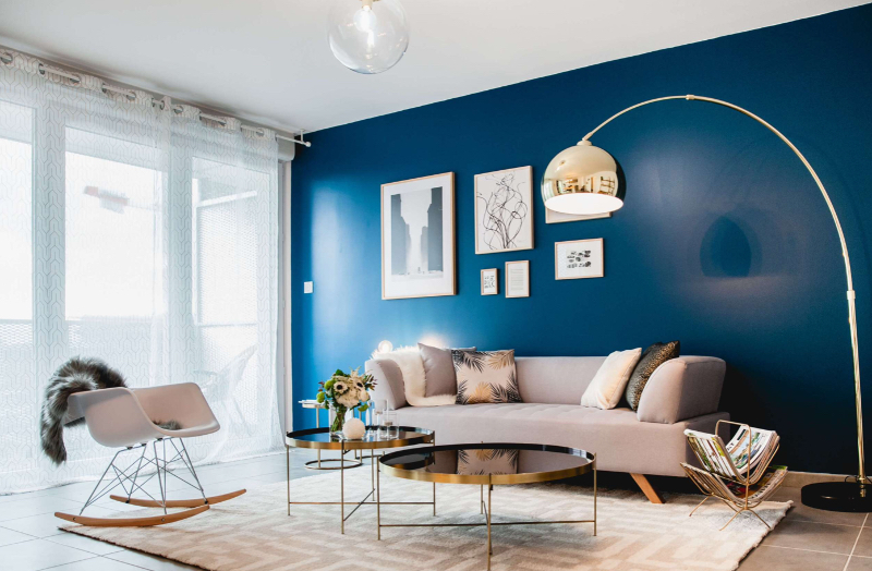 Fascinating Design Projects from Toulouse fascinating design projects from toulouse Fascinating Design Projects from Toulouse Toulouse Interior Designers 17