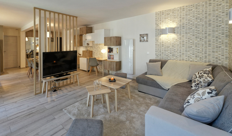 Toulouse Inspirations from the Best Interior Designers