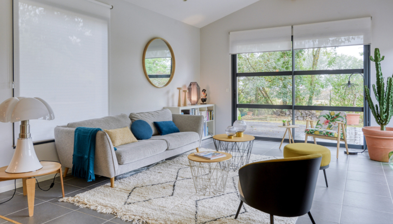Toulouse Inspirations from the Best Interior Designers