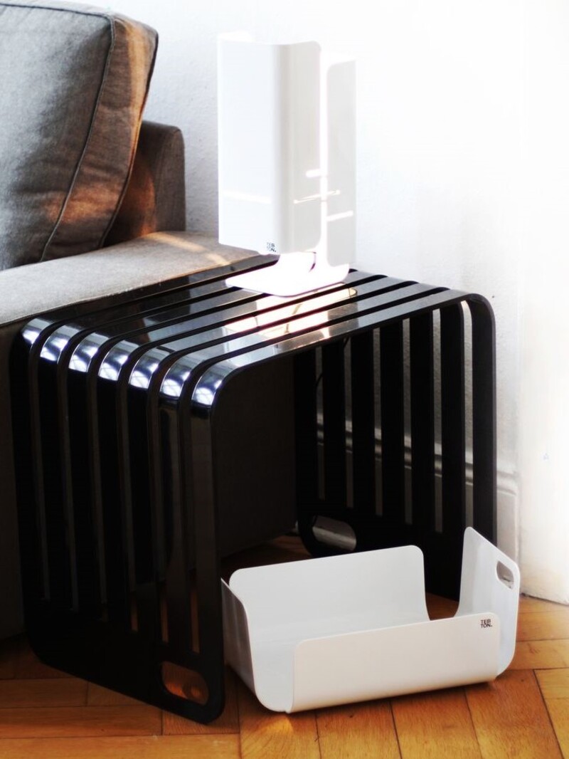 20 Table Lamps To Brighten Up Your 2021 New Year