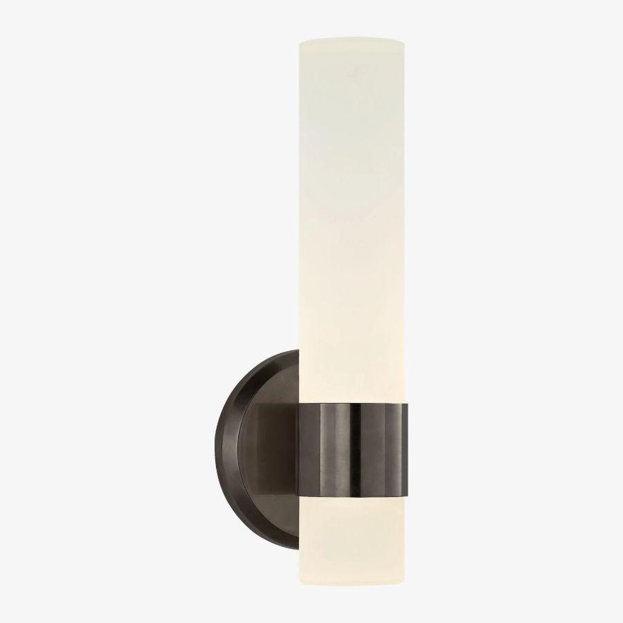 Wall Lights - 30 Intense, Unique and Timeless Designs