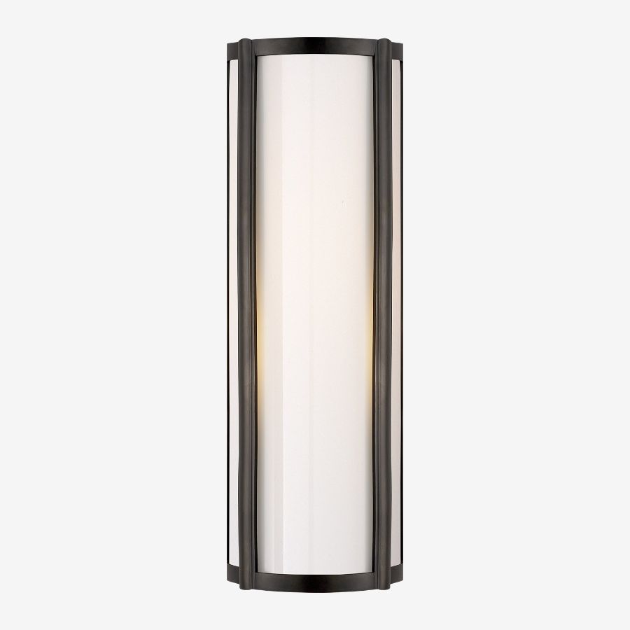 Wall Lights - 30 Intense, Unique and Timeless Designs