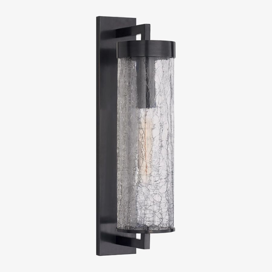 Wall Lights - 30 Intense, Unique and Timeless Designs
