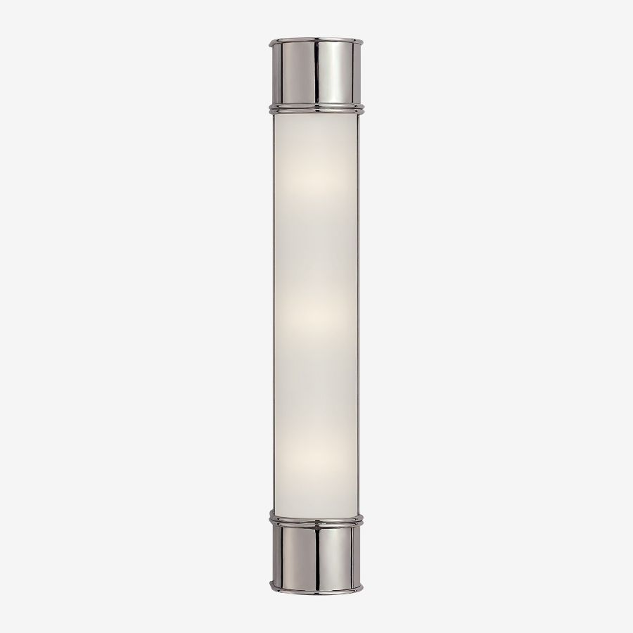 Wall Lights - 30 Intense, Unique and Timeless Designs