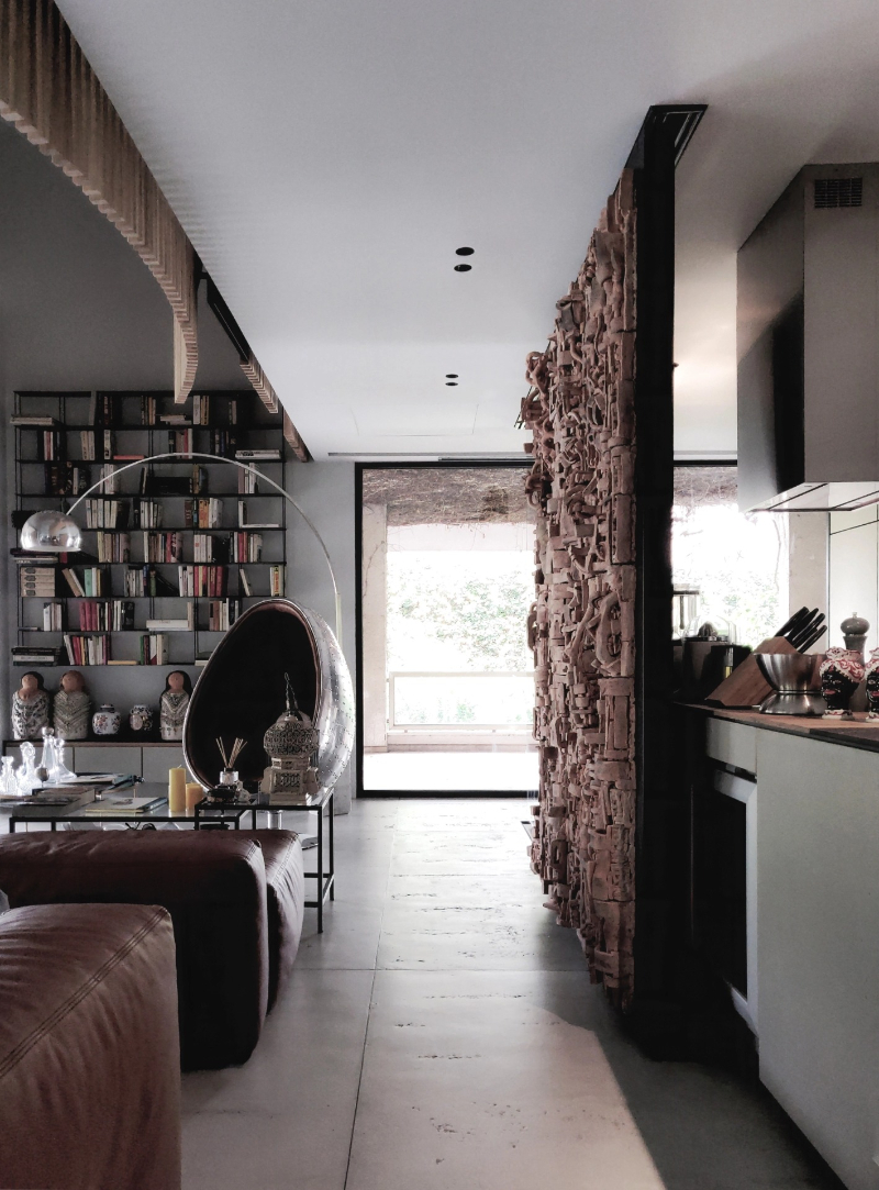 20 Must-Follow Interior Designers from Palermo: Get Inspired By The Best