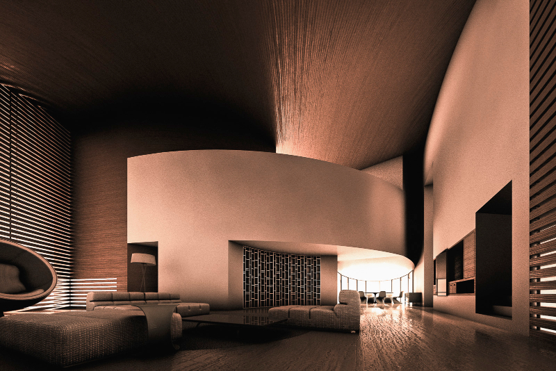 20 Must-Follow Interior Designers from Palermo: Get Inspired By The Best