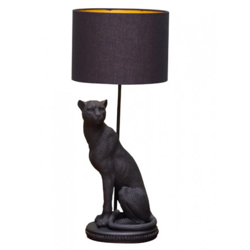 20 Table Lamps To Brighten Up Your 2021 New Year