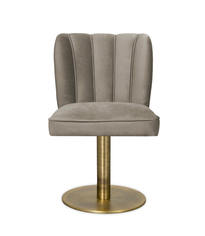 25 Astonishing Dining Chairs to Make Your Jaw Drop