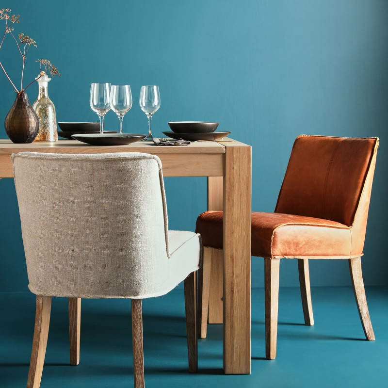 25 Astonishing Dining Chairs to Make Your Jaw Drop