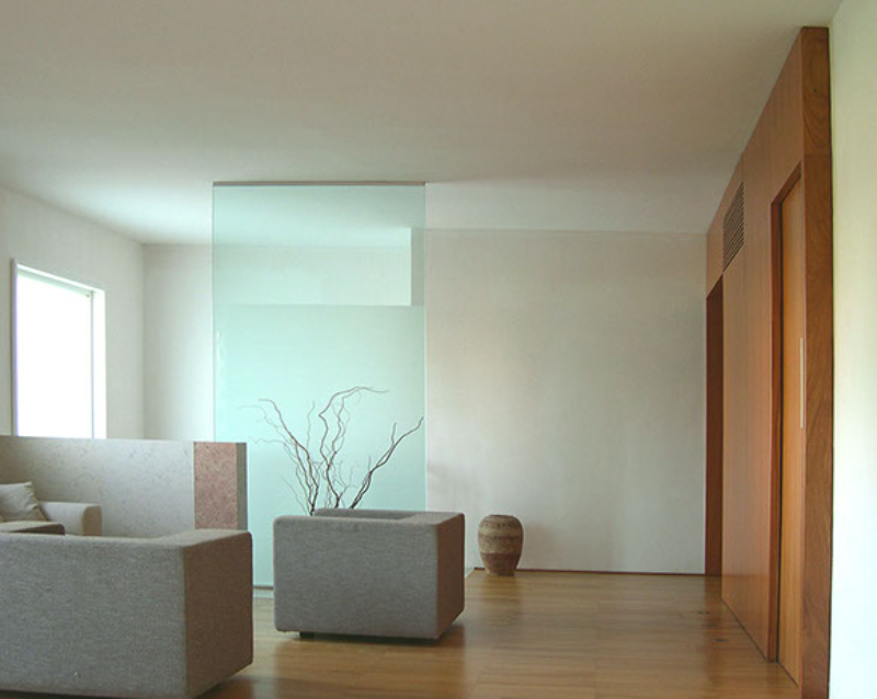20 Must-Follow Interior Designers from Palermo: Get Inspired By The Best