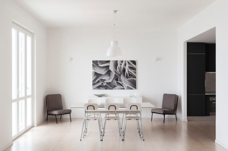 20 Must-Follow Interior Designers from Palermo: Get Inspired By The Best