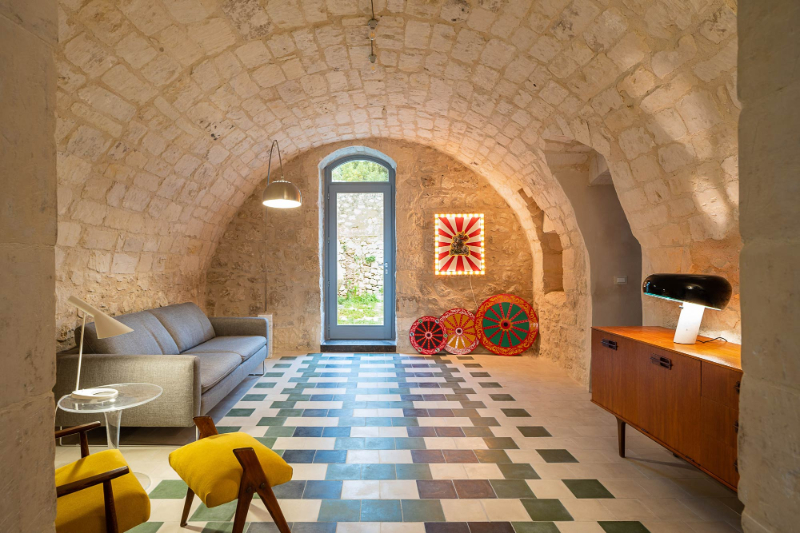 20 Must-Follow Interior Designers from Palermo: Get Inspired By The Best