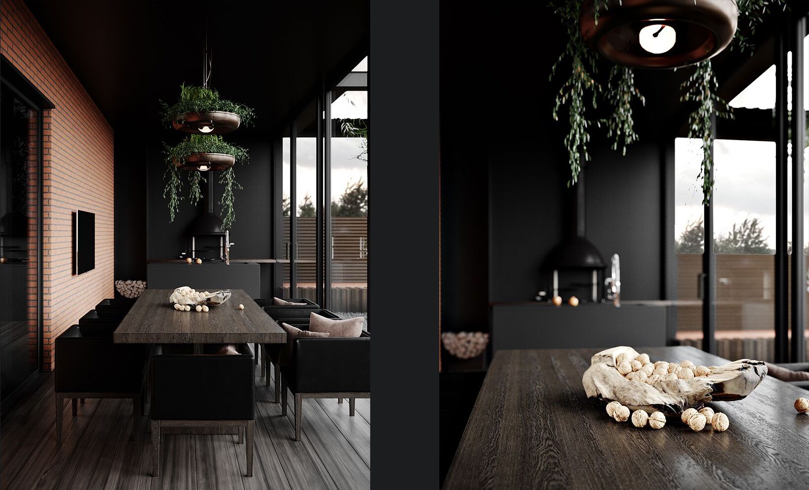 The Top 20 Interior Designers In Kyiv, Ukraine