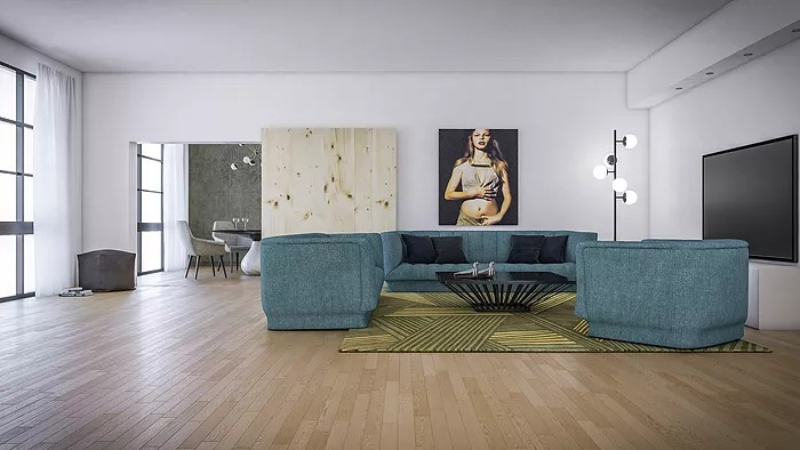 20 Must-Follow Interior Designers from Palermo: Get Inspired By The Best