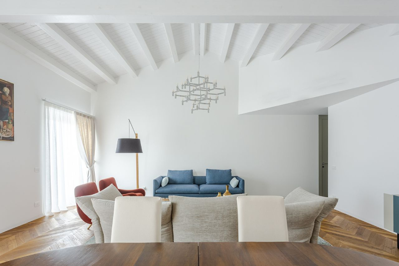 20 Must-Follow Interior Designers from Palermo: Get Inspired By The Best