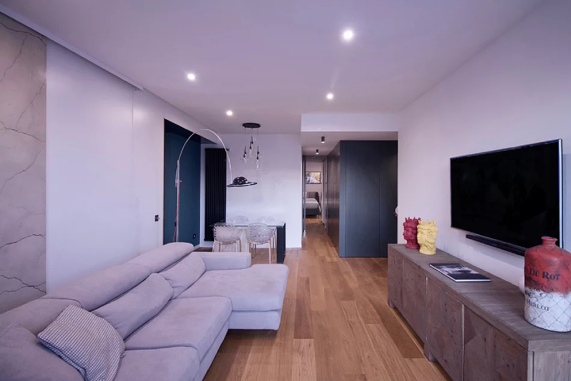 20 Must-Follow Interior Designers from Palermo: Get Inspired By The Best