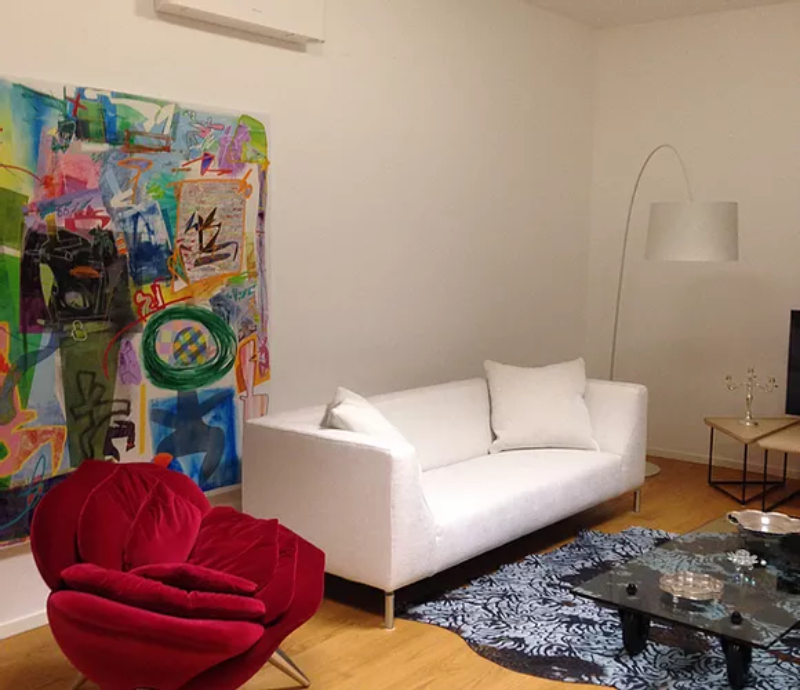 20 Must-Follow Interior Designers from Palermo: Get Inspired By The Best