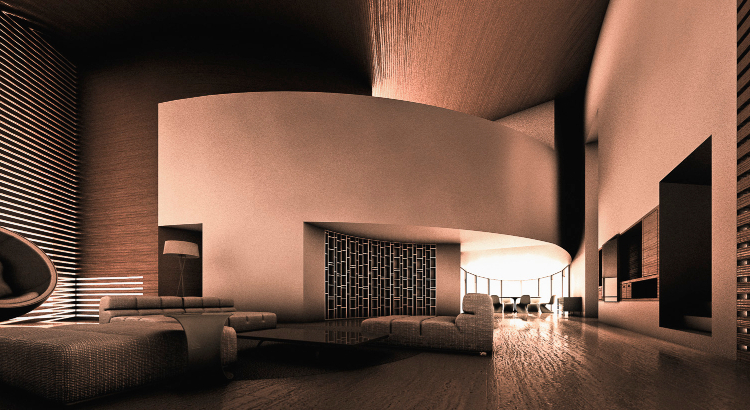 20 Must-Follow Interior Designers From Palermo: Get Inspired By The Best