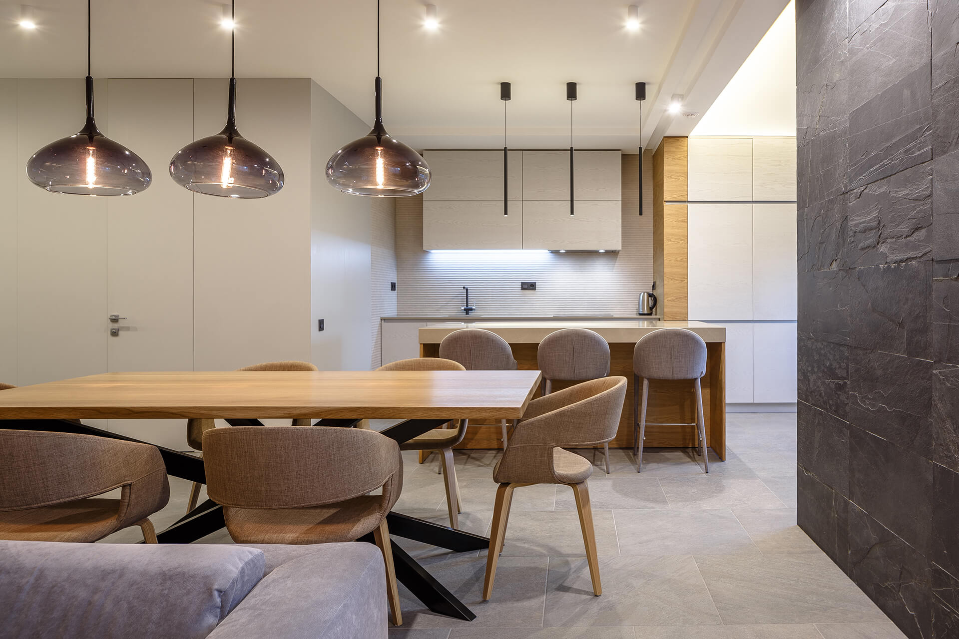 The Top 20 Interior Designers In Kyiv, Ukraine