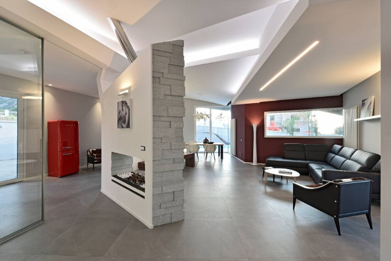 20 Must-Follow Interior Designers from Palermo: Get Inspired By The Best
