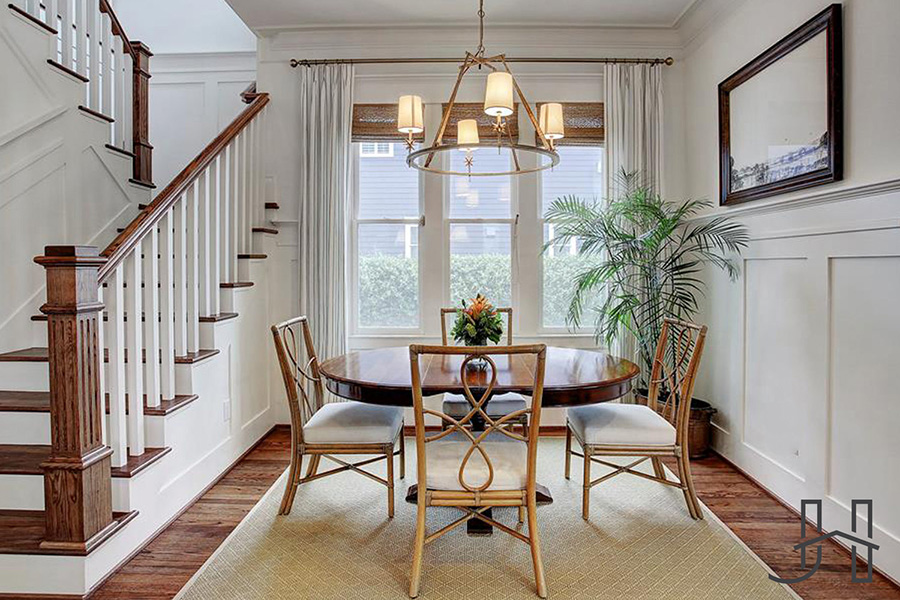 Berlin Inspiration: The Top 20 Interior Designers